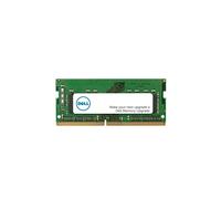 DELL - AC774046 módulo de memoria 32 GB 1 x 32 GB DDR5