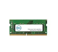 Dell ac774047 módulo de memoria 8 gb 1 x 8 gb ddr5 5600 mhz