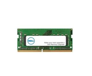 Dell ac774047 módulo de memoria 8 gb 1 x 8 gb ddr5 5600 mhz