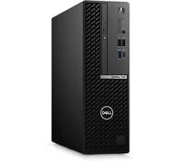 Dell - Ddr5 - Modul - 64 Gb - Dimm 288-Pin - 2800 Mhz - Registriert - Upgrade - F?r Poweredge R660, R660xs, R760, R760xs, T550 (ac830718)