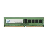 Dell Ac958789 Speichermodul 32 Gb 1 X 32 Gb Ddr5 5600 Mhz Ecc (ac958789)