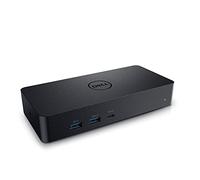 DELL - Accesorios B2B Universal Dock D6000S - UE