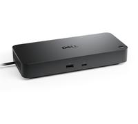 Dell Accesorios informáticos negro Original WD25