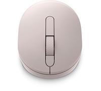 DELL - ACCESSORIES B2B Mobile Wireless Mouse MS3320W Ash Pink