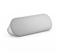 DELL - ACCESSORIES B2B Speakerphone SP3022