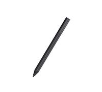 Dell ActivePen-PN350M - Lapiz tactil, color negro