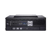 Dell ActivePen-PN350M - Lapiz tactil, Color Negro