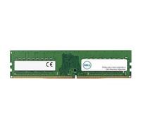 Memoria RAM Dell 16GB DDR5 4800MHz ECC UDIMM AC027075