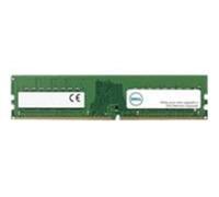Memoria RAM Dell 16GB DDR5 4800MHz ECC UDIMM AC027075