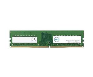 Dell Actualización de Memoria: 16 GB 4800 MHz ECC