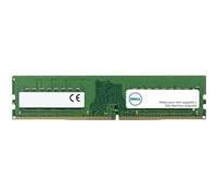 Dell Actualización de Memoria - 16GB - 1RX8 DDR5 U
