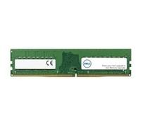 DELL AB883073 módulo de memoria 8 GB DDR5 4800 MHz