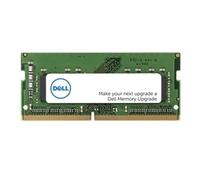 Módulo RAM Dell AB371022 DDR4 16GB 3200MHz 1x16GB SO-DIMM 1Rx8