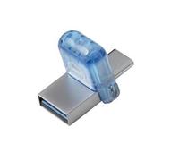 Dell Actualización de Memoria USB AB135396