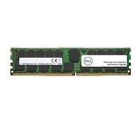 DELL AA940922 módulo de memoria 16 GB 2 x 8 GB DDR4 2666 MHz ECC