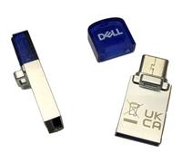 Dell AD564595 Claves de memoria USB