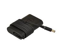 Dell Adaptador 450-ABFS AC para portátiles