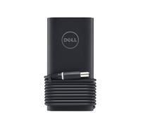 Dell Adaptador AC Fuente Alimentación 240 W Reino Unido, Irlanda