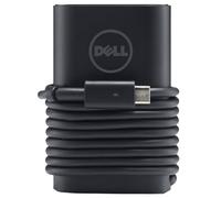 Dell Adaptador AC USB-C 3 Pines TM7MV 130 W Netzteil Negro 450-AHRG