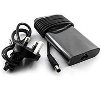 DELL Adaptador CA 180 W, N7MWW