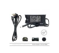 Dell Adaptador Cargador Dell Latitude 90W 19.4V 4,62A 7.4x5.0mm