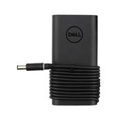 Dell Adaptador De Alimentación AC 3 Pines Conector 7.4mm XMKD2 180 W Negro