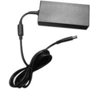 Dell adaptador de ca de 180 w con salida de 19,5 v w128151023 (salida)