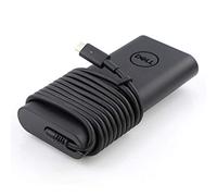 Dell Adaptador de CA USB-C de 130 W con Cable de alimentación de 1 m