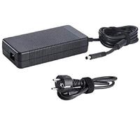 DELL - Adaptador de Corriente para Alienware M18x, M18x MLK, M18xR1, M18xR2 (330 vatios)