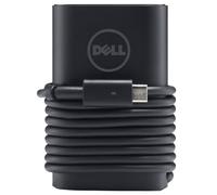 Dell Adaptador De Corriente USB-C AC 100 W Europa Negro 2PX0N