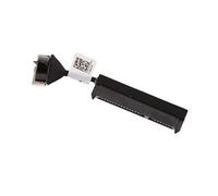 Dell - Adaptador de disco duro para portátil Dell XPS 15 9550 9560 Precision M5510 AOD