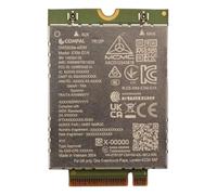 DELL Adaptador De Red Inalámbrico Módem Móvil DW5826E