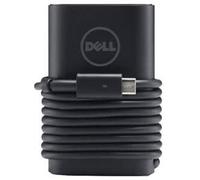 Dell Adaptador Sparepart 65W, W128409598