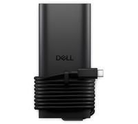 DELL Adaptador USB-C 130W con Cable de Alimentación