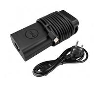 Dell 65W USB-C AC Adapter