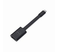 Dell Adaptador - USB-C a DP