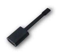 Dell Adaptador USB-C a VGA