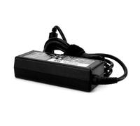 Dell Adapter AC 65W 3P, 0M5CW
