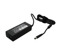 Dell - Adapter AC 90w 3p, 0w6kv