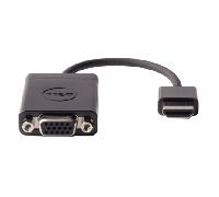 Dell Adapter - HDMI to VGA