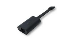 Dell Adapter USB-C to 2.5G Ethernet