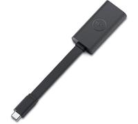 Dell Adapter - USB-C to HDMI 2.1