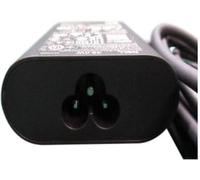 Dell ADPT AC 45W CHNY GRY SFF E5