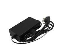 Dell ADPT,AC,65W,DLTA,3P,L6,5470,B, 0XN7M4
