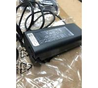 DELL ADPT,AC,65W,LTON,EPT,PECOS, 0VT148