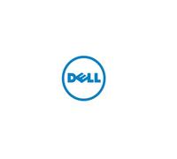 Dell ADPT AC 90W DLTA PD V3 E5