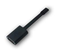 DELL ADPT con DNGL TYPECTOVGA, RV9HP