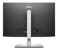 Dell AIO QC24250|U7|16GB|512GB|W11P|1Y C8RHX