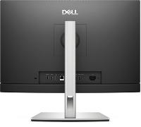 dell aio qc24250u716gb512gbw11p1y