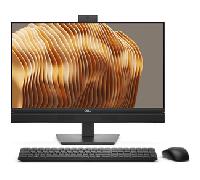 Dell AIO QC24251|U5|16GB|512GB|W11P|1Y X2VV5